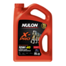 Nulon X-Pro 10W-40 Semi Synthetic Engine Oil 5L - XPR10W40-5