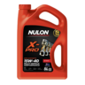 Nulon X-Pro 15W-40 Semi Synthetic Performance Oil 5L - XPR15W40-5