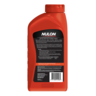 Nulon X-Pro 15W-50 Semi Synthetic Street and Track Engine Oil 1L - XPR15W50-1