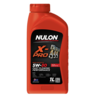 Nulon X-PRO 5W-30 Semi Synthetic Engine Oil 1L - XPR5W30-1