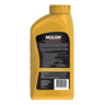 Nulon APEX+ 5W-40 Full Synthetic Long Life Diesel Engine Oil 1L - APX5W40D2-1