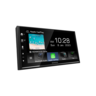 Kenwood 6.8" AV Head Unit Digital With WVGA Display - DMX7022S