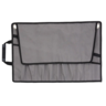 Rough Country Heavy Duty Canvas Tool Roll - RCCTR