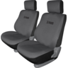 Rough Country Heavy Duty Canvas Seat Covers 30/50 Front Pair - RC3050CHA