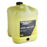 Vyking Force Wash & Wax 20L - VFWW20L