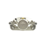 DBA Front Street Series Brake Caliper - DBAC1355