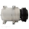 AC Compressor