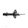 Roadsafe STR Sealed Strut - R600113