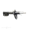 Roadsafe STR Sealed Strut - R600113