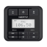 Hertz Marine Digital Media Receiver - HMR15