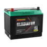 SuperCharge Gladiator 80D26RMF 12V 750CCA 130RC 75AH Battery - MFULD26R