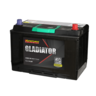 SuperCharge Gladiator 12V 850CCA 4WD Truck Battery - MFULD31R