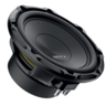 Hertz 8" Cento Subwoofer 4-Ohm - CS200S4