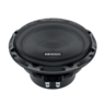 Hertz 8" Cento Subwoofer 4-Ohm - CS200S4