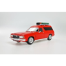 DDA Collectibles 1:24 Max's 1975 Hj Holden Sandman Panel Van - DDA503S