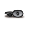 Alpine 6" X 9" R-Series 2 Way Next Generation Coaxial Speaker - R2-S69