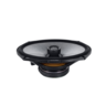 Alpine 6" X 9" R-Series 2 Way Next Generation Coaxial Speaker - R2-S69