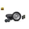 Alpine 6.5" R Series 2 Way Component Speaker System 300W - R2-S65C