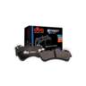 DBA Front Street Series Brake Pads - DB15070SS