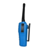 GME 5/1 Watt IP67 UHF CB Handheld Radio Beyond Blue - TX6160XBL