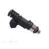 PAT Premium Fuel Injector - INJ-519