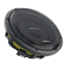 Hertz 10" Mille Pro Shallow Subwoofer 2-Ohm - MPS250S2