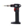 Hot Devil 3 in 1 Soldering Iron - HD909