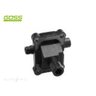 Goss Ignition Coil - C257