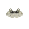 DBA Front Street Series Brake Caliper - DBAC1140