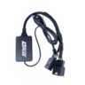 Direction Plus Tr+ Throttle Controller - TR0985DP