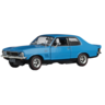 DDA 1:32 LJ GTR XU1 Torana Brooklands Blue - DDA32842-3