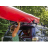 Yakima SweetRoll Kayak Carrier - 8004077