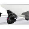 Yakima SweetRoll Kayak Carrier - 8004077