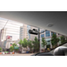 Thinkware Q1000 2K Dash Cam Rear Camera - Q1000RA