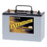 DekaIntimidator AGM 12 925CCACommercial Battery -9A31