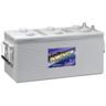 Deka Intimidator DC Gel 12V 970CCA Marine Battery - 8G4D