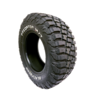 Black Bear Tyres LT285/70R17 126/123Q 10PR Predator M/T RWL - 1300069008W