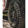 Black Bear Tyres LT265/75R16 123/120Q R/T+ RL - 1300070006R