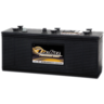 DekaFlooded Heavy Duty Precision 12V 400CCA Truck Battery -403E