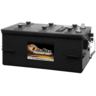 Deka Flooded Precision Built 12V 1425CCA Bus and Truck Battery - 908DFT