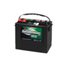 Deka Marine Master Flooded 12V 500CCA 130RC Marine Battery - DC24