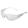 Motospray Safety Glasses Clear - MSSG