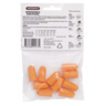 Motospray Disposable Earplugs 5pairs - MSEP5