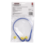 Motospray Banded Earplugs - MSEP