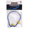 Motospray Banded Earplugs - MSEP