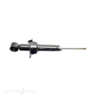 Roadsafe STR Spring Seat Shock Absorber - R500063