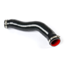 SAAS Silicone Intercooler to Throttle Pipe - SSH3103