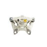 DBA Rear Street Series Brake Caliper - DBAC1162