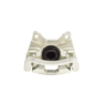 DBA Rear Street Series Brake Caliper - DBAC1163