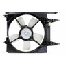 Cooling Fan Assembly